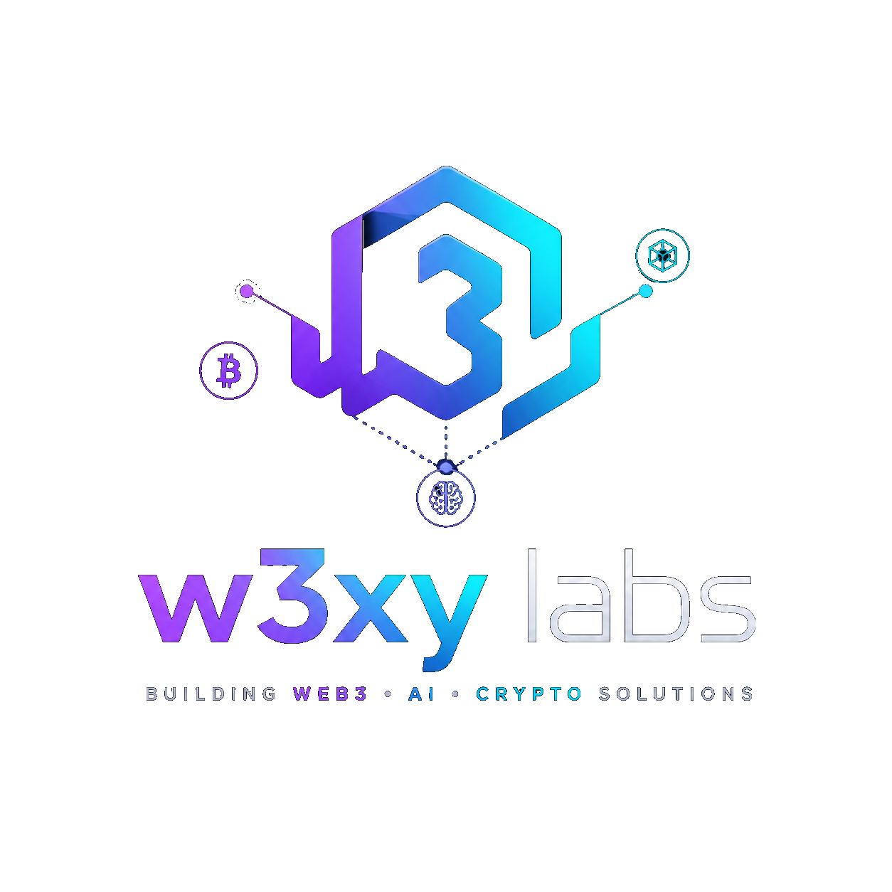 w3xy labs